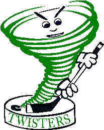 image_name2