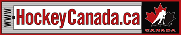 HockeyCanada