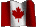 CanadaFlagSm
