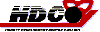 HDCOgf2.gif