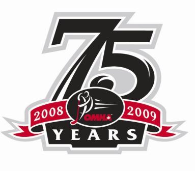 OMHA75th