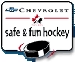 S&Fhockey