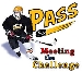 passhockey