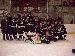 0708BRChamps2