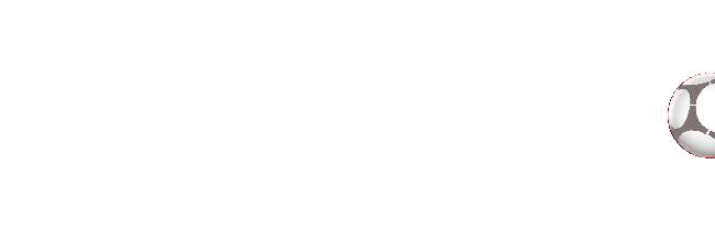 image_name3