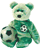 image_name2