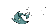 makos.gif.gif.gif