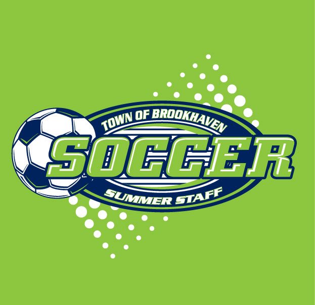 2011 staff logo