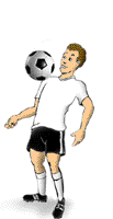 image_name2