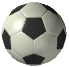soccer.gif.gif.gif