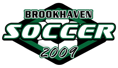 2009logo