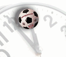 image_name2