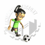 image_name3