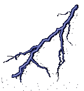 lighting.gif.gif