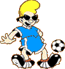 Scooljuger