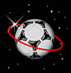 image_name2