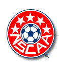 nscaa.gif.gif