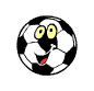 faceball.gif.gif.gif