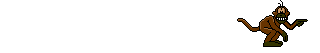 Ag00229_.gif.gif