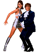 AustinPowers