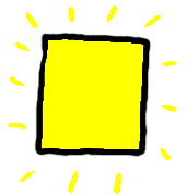Syellow