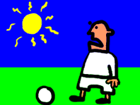 image_name3