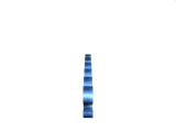 image_name3