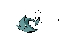makos.gif.gif.gif