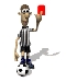 image_name2