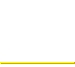 homer.gif.gif