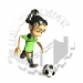 image_name3