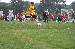 image_name3