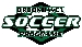 BHTSoccerProgramsLogo