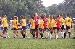 sportsmanship
