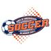 2011 logo