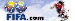 FifaLogo.gif.gif