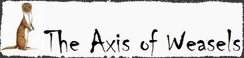 AXIS BANNER