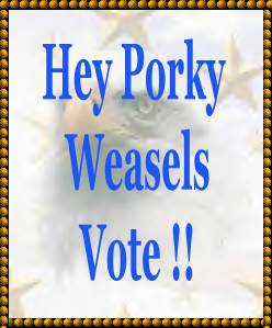 VOTE