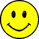 classic smiley