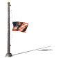 US FLAG