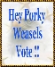 image_name3