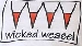 image_name3