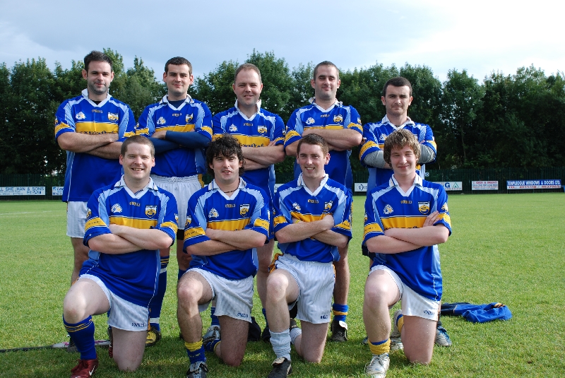 Senior Men Champions Erne Eagles 09.jpg