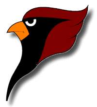 Palermo Cardinals