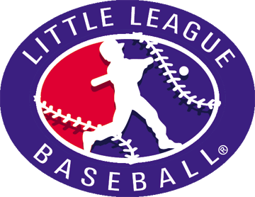 Wood-Ridge/Moonachie Little League