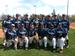 2012 Kick Off Classic Champions