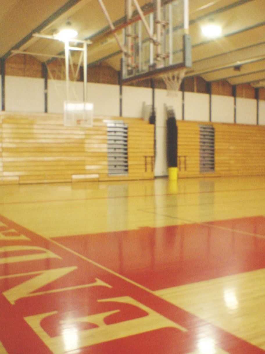 Falcon Court #52