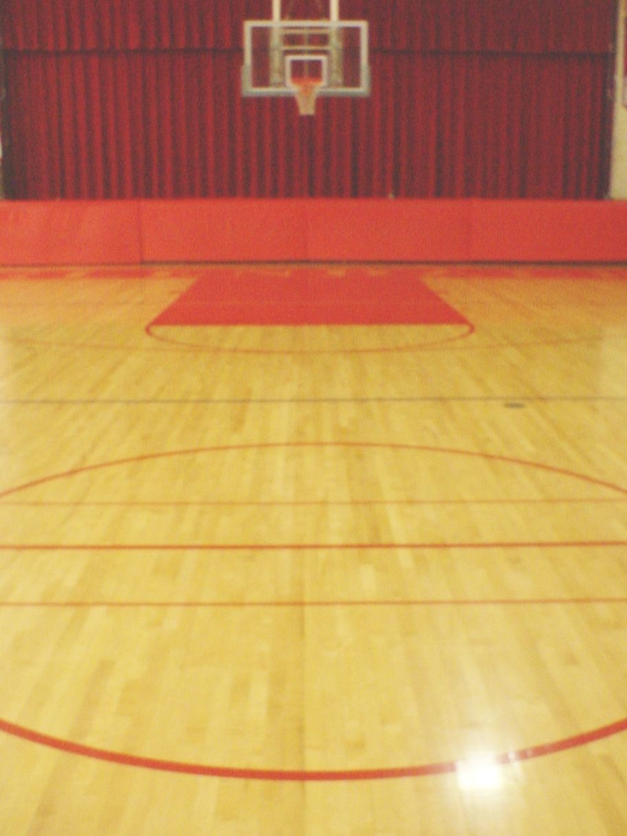 Falcon Court #51