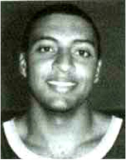 Michael McClain