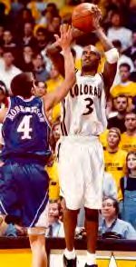 Kenny Price - Colorado 1